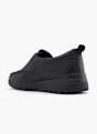 Easy Street Halbschuh Schwarz 58408 3