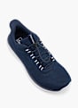 Easy Street Slip On Sneaker Dunkelblau 58410 2