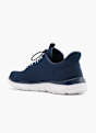 Easy Street Slip On Sneaker Dunkelblau 58410 3