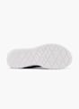 Easy Street Buty wsuwane Ciemnoniebieski 58410 4