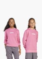 adidas Sweat Rose 58378 4