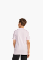 adidas T-Shirt Pink 58379 2
