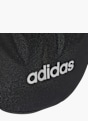 adidas Taška cez rameno Čierna 58272 4