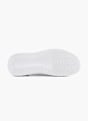 Graceland Zapato bajo Blanco 58282 4