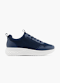 Graceland Zapatillas sin cordones Azul 58287 1