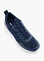 Graceland Zapatillas sin cordones Azul 58287 2