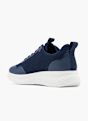 Graceland Zapatillas sin cordones Azul 58287 3