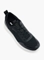 Graceland Zapatillas sin cordones Negro 58289 2