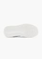 Graceland Slip-on patike Crna 58289 4
