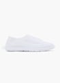 Graceland Zapato bajo Blanco 58290 1