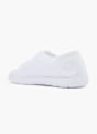 Graceland Zapato bajo Blanco 58290 3