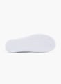 Graceland Zapato bajo Blanco 58290 4