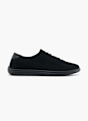 Graceland Sapato raso Preto 58293 1