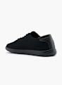 Graceland Chaussures basses Noir 58293 3