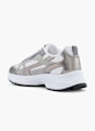 Graceland Sneaker Gri 58295 3