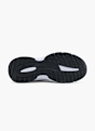Graceland Chunky tenisice Siva 58295 4