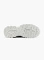 Graceland Chunky patike Bela 58372 4