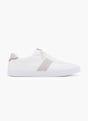 Bench Slip-on маратонки Сив 58375 1