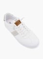 Bench Slip-on маратонки Сив 58375 2