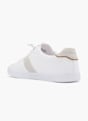 Bench Slip-on маратонки Сив 58375 3