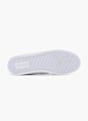 Bench Slip-on маратонки Сив 58375 4