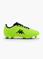 Kappa Fußballschuh Grün 58304 1