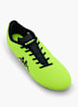 Kappa Baskets de football Vert 58304 2