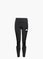 adidas Leggings Schwarz 58497 1