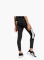 adidas Leggings Schwarz 58497 3