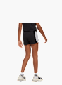 adidas Shorts Schwarz 58460 2