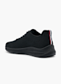 Venice Sneaker Schwarz 58377 3