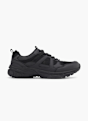 Bench Sneaker fekete 58381 1