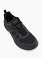 Bench Sneaker Negru 58381 2