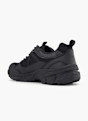 Bench Sportbačiai Juoda 58381 3