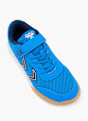Kappa Baskets de football Bleu 58382 2