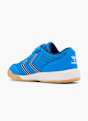 Kappa Baskets de football Bleu 58382 3