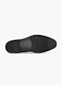 AM SHOE Poslovne cipele Smeđa 58383 4