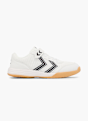 hummel Chaussure d’intérieur Blanc 58384 1