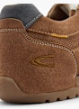 Camel Active Halbschuh Braun 58437 5