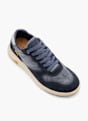 Camel Active Sneaker Blau 58438 2