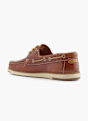 Camel Active Loafer Cognac 58440 3