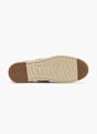 Camel Active Loafer Cognac 58440 4