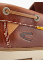 Camel Active Loafer Cognac 58440 5