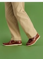 Camel Active Loafer Cognac 58440 6