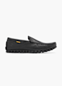 Camel Active Loafer Schwarz 58445 1