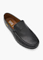 Camel Active Loafer Schwarz 58445 2