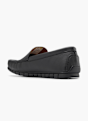 Camel Active Mocassins Noir 58445 3