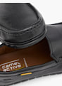 Camel Active Loafer Schwarz 58445 5