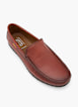 Camel Active Loafer Cognac 58446 2