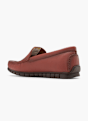Camel Active Loafer Cognac 58446 3